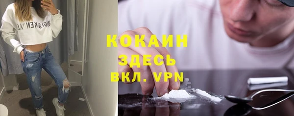 ПСИЛОЦИБИНОВЫЕ ГРИБЫ Елабуга