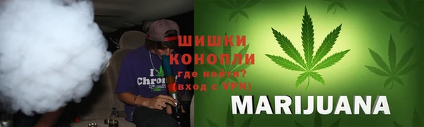 мяу мяу мука Ельня