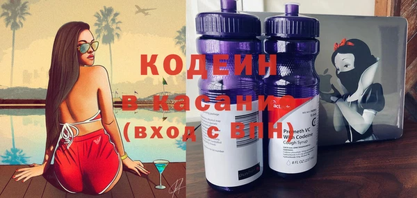 ПСИЛОЦИБИНОВЫЕ ГРИБЫ Елабуга